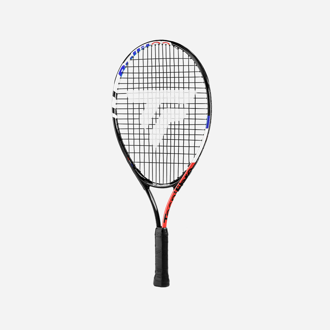 Tecnifibre Bullit 23 NW