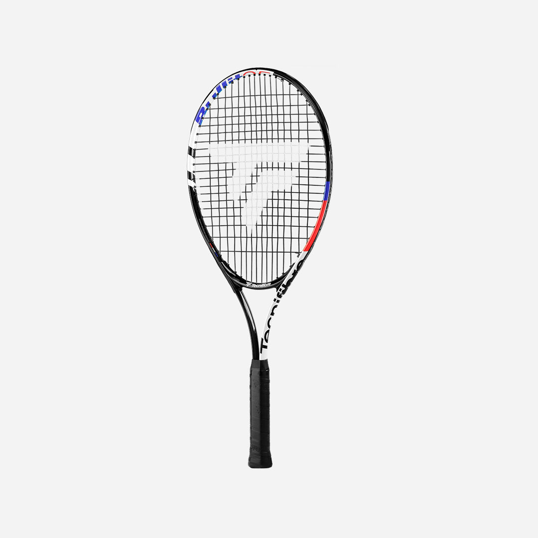 Tecnifibre Bullit 25 NW