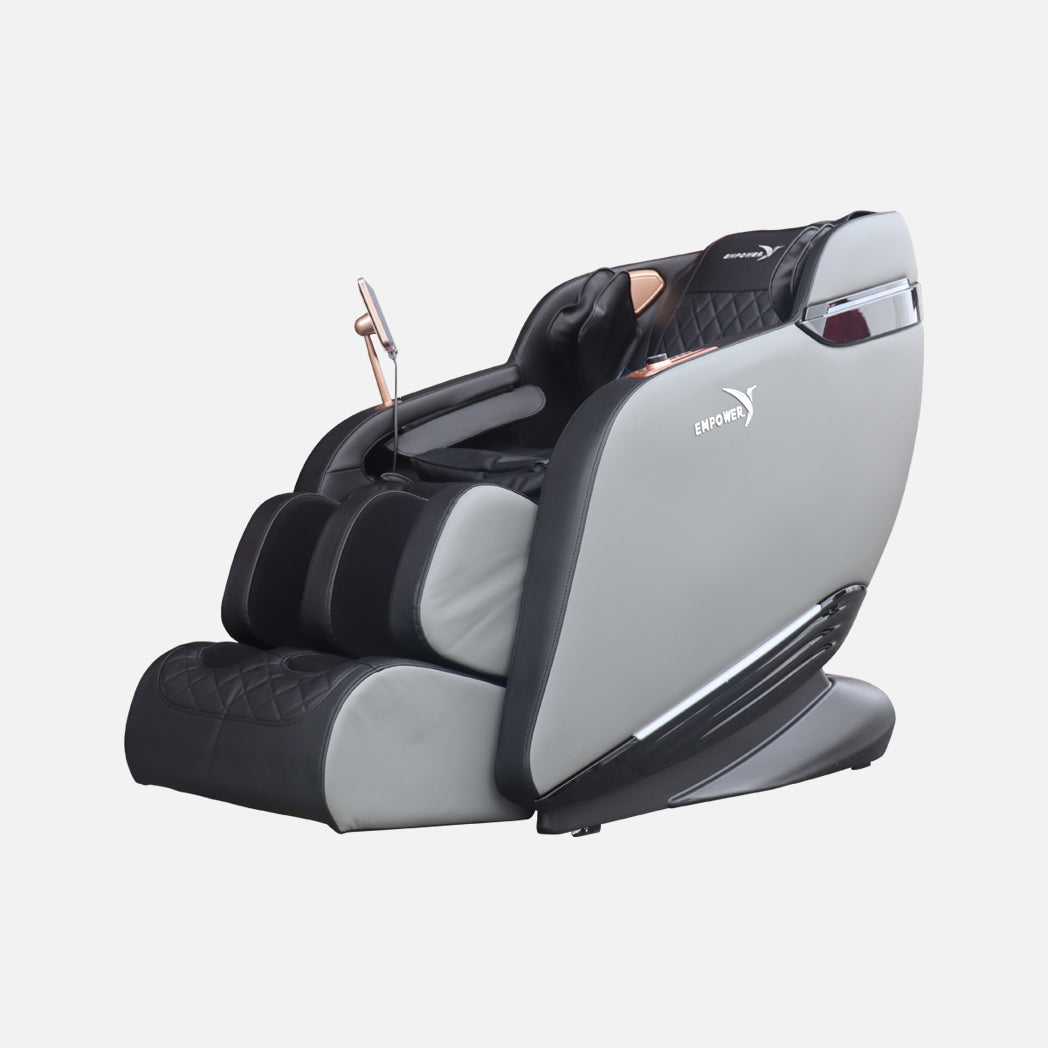 EMPOWER Zero Gravity Massage Chair A31A