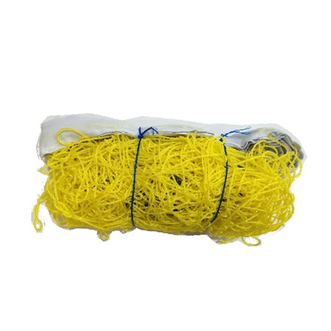 Vollyball Net Classic Nylon