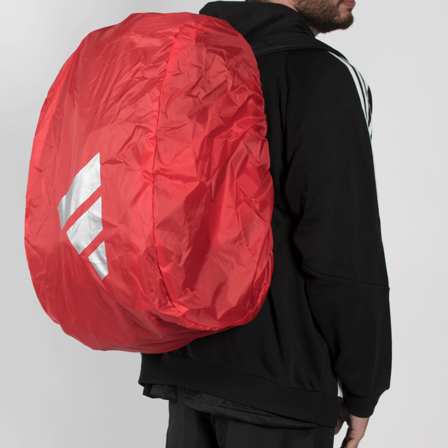 RACKET BACKPACK MULTIGAME ALE GALAN