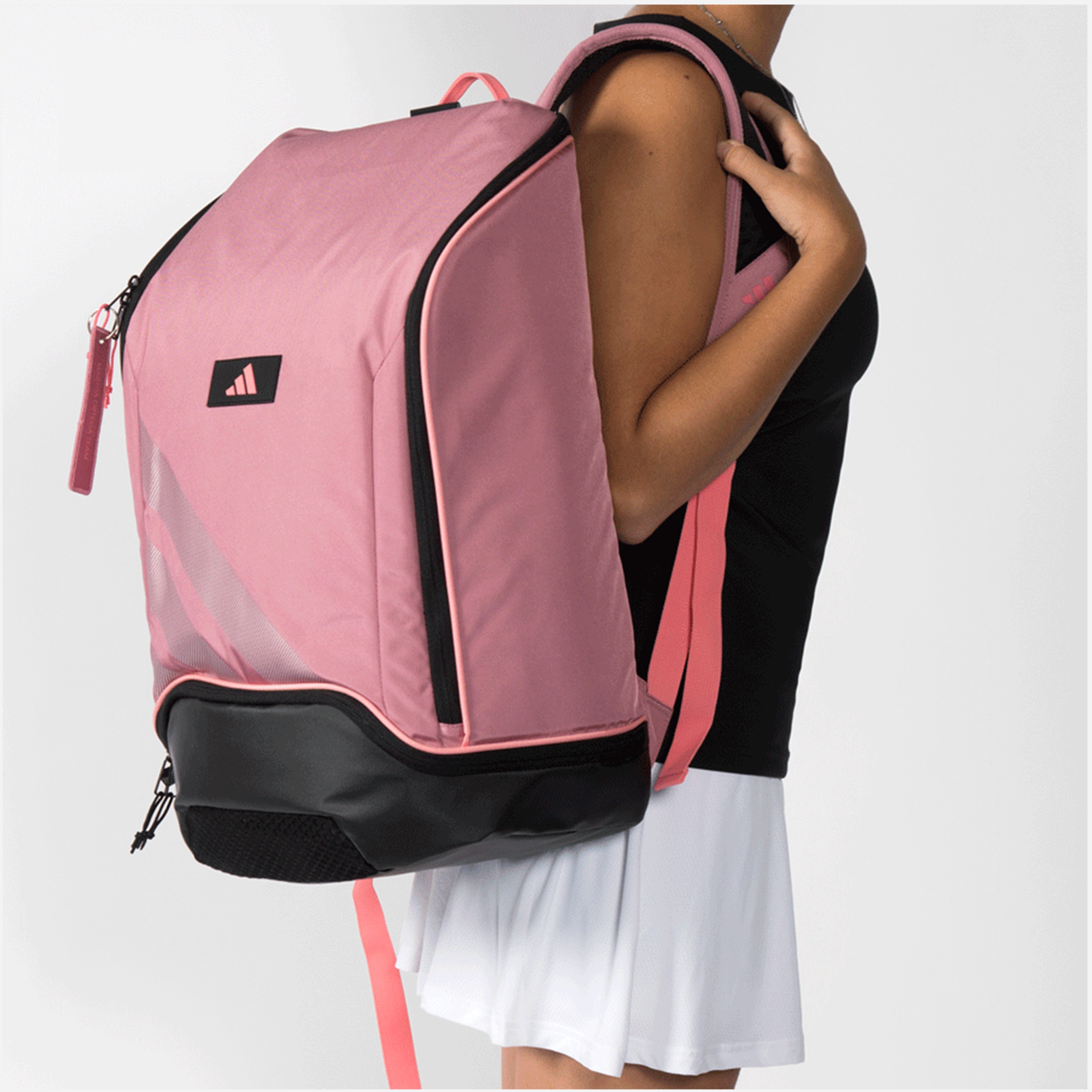 BACKPACK PRO TOUR MARTITA ORTEGA