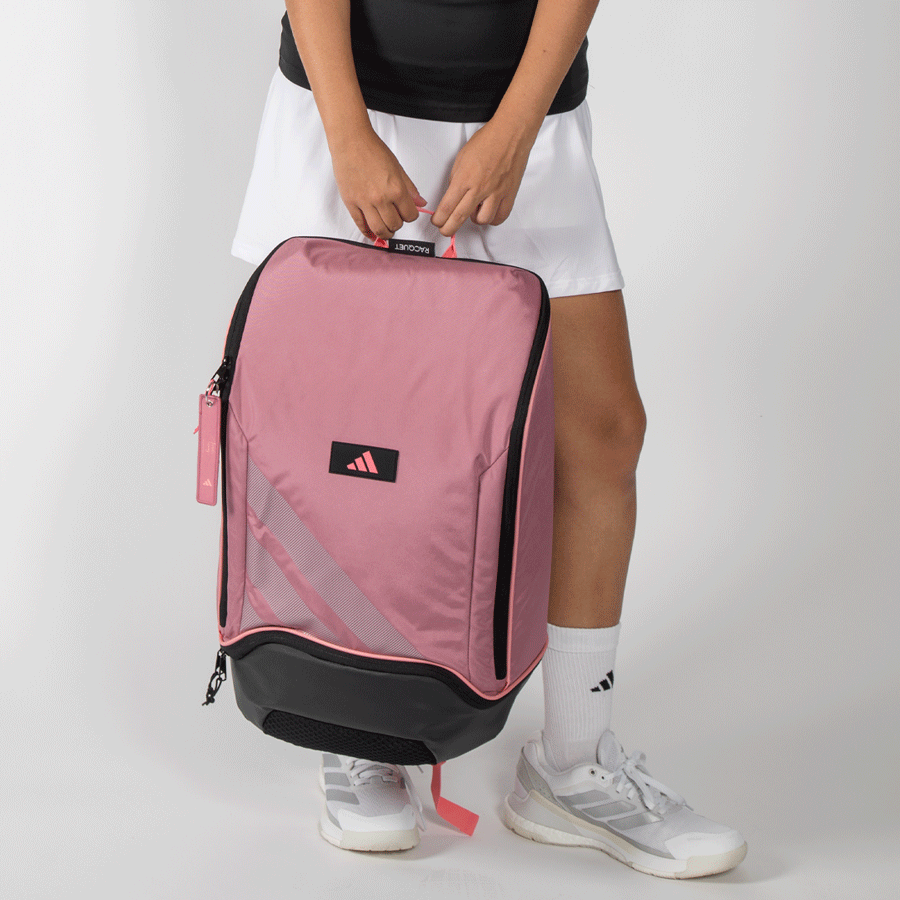 BACKPACK PRO TOUR MARTITA ORTEGA