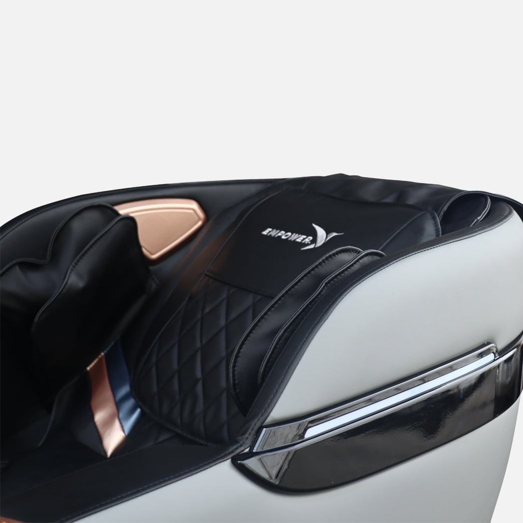 EMPOWER Zero Gravity Massage Chair A31A