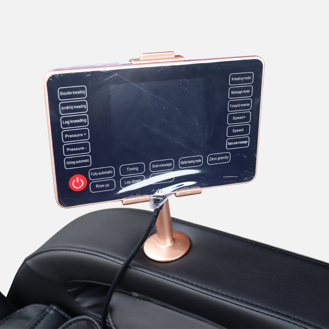 EMPOWER Zero Gravity Massage Chair A31A