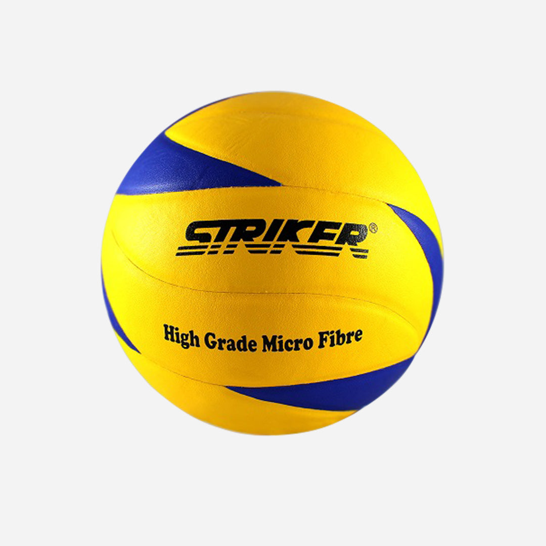 Striker Star Micro Fibre 5