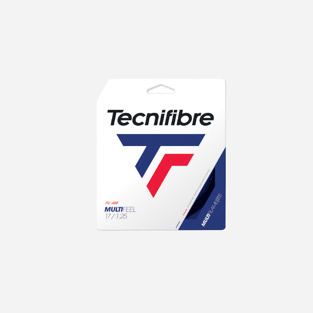 TECNIFIBRE MULTIFEEL 1.25/17G