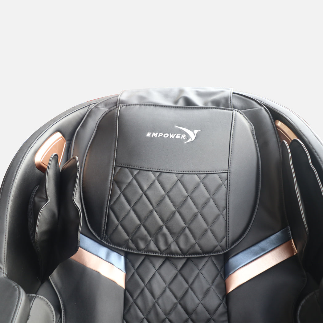 EMPOWER Zero Gravity Massage Chair A31A