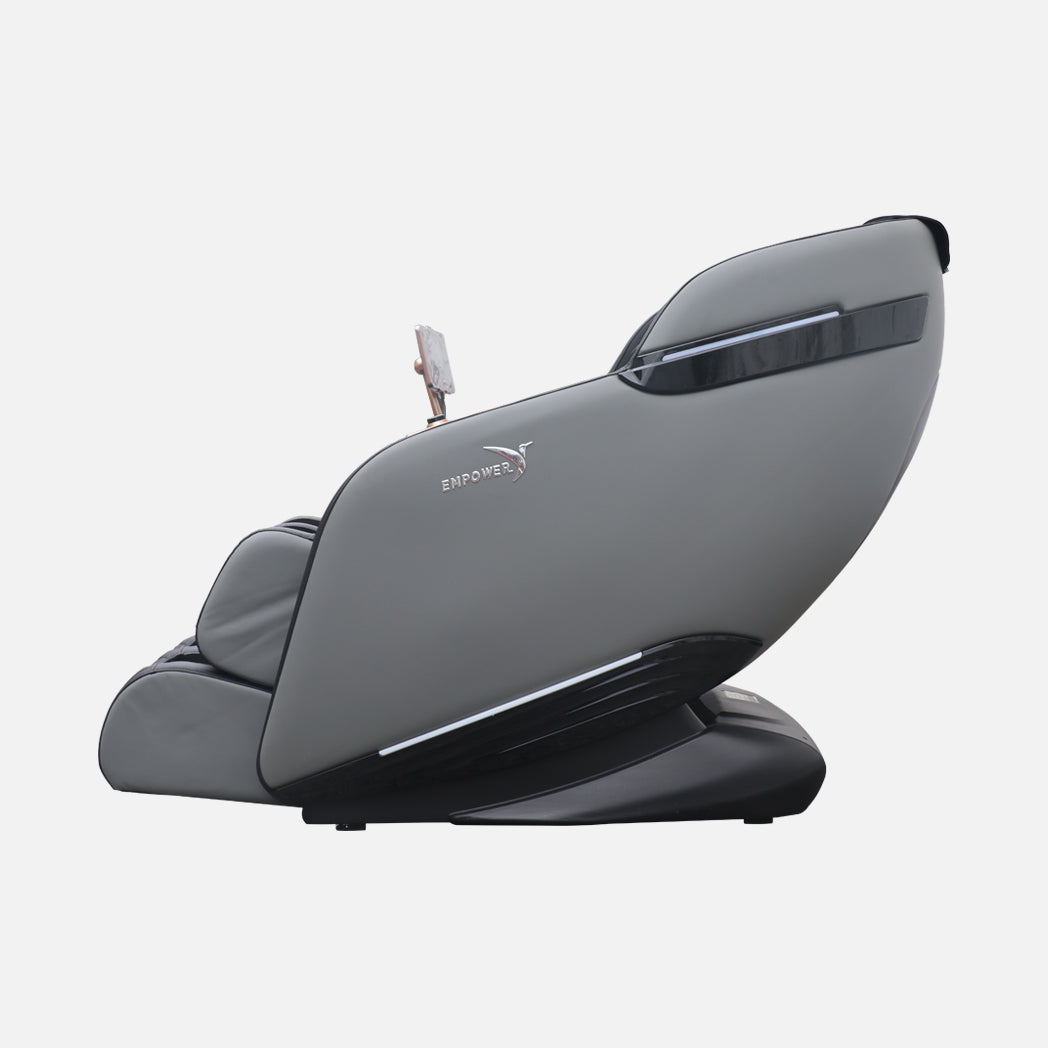 EMPOWER Zero Gravity Massage Chair A31A