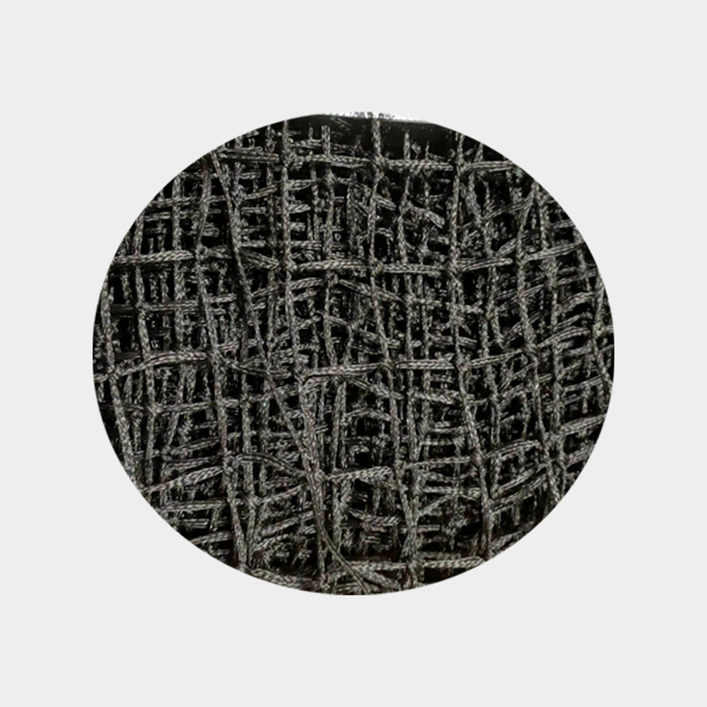 SODEX Tennis Net S25866