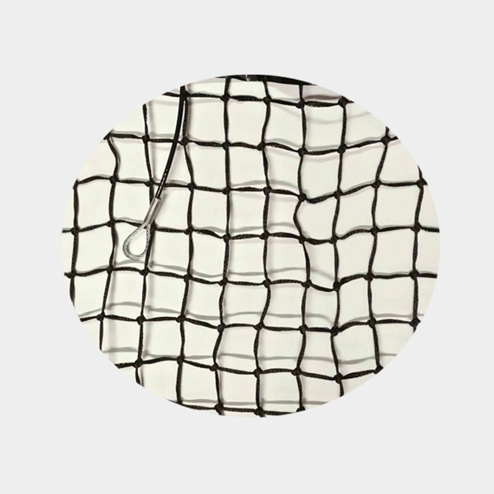 SODEX Tennis Net S25866