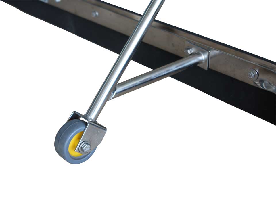 Sodex Water Remover S25613