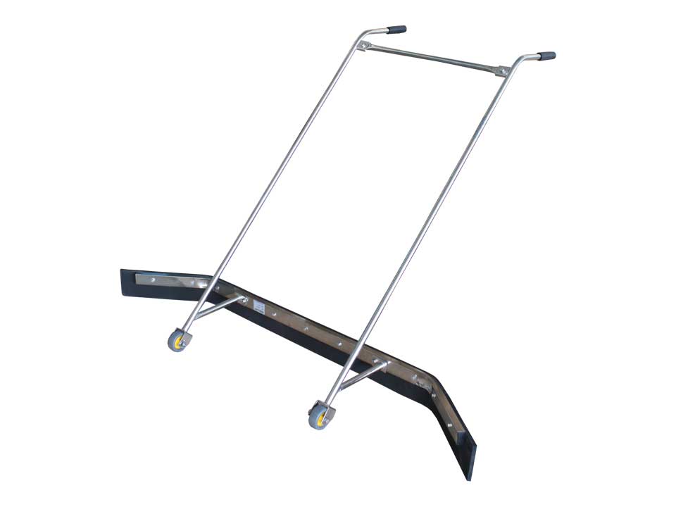 Sodex Water Remover S25613