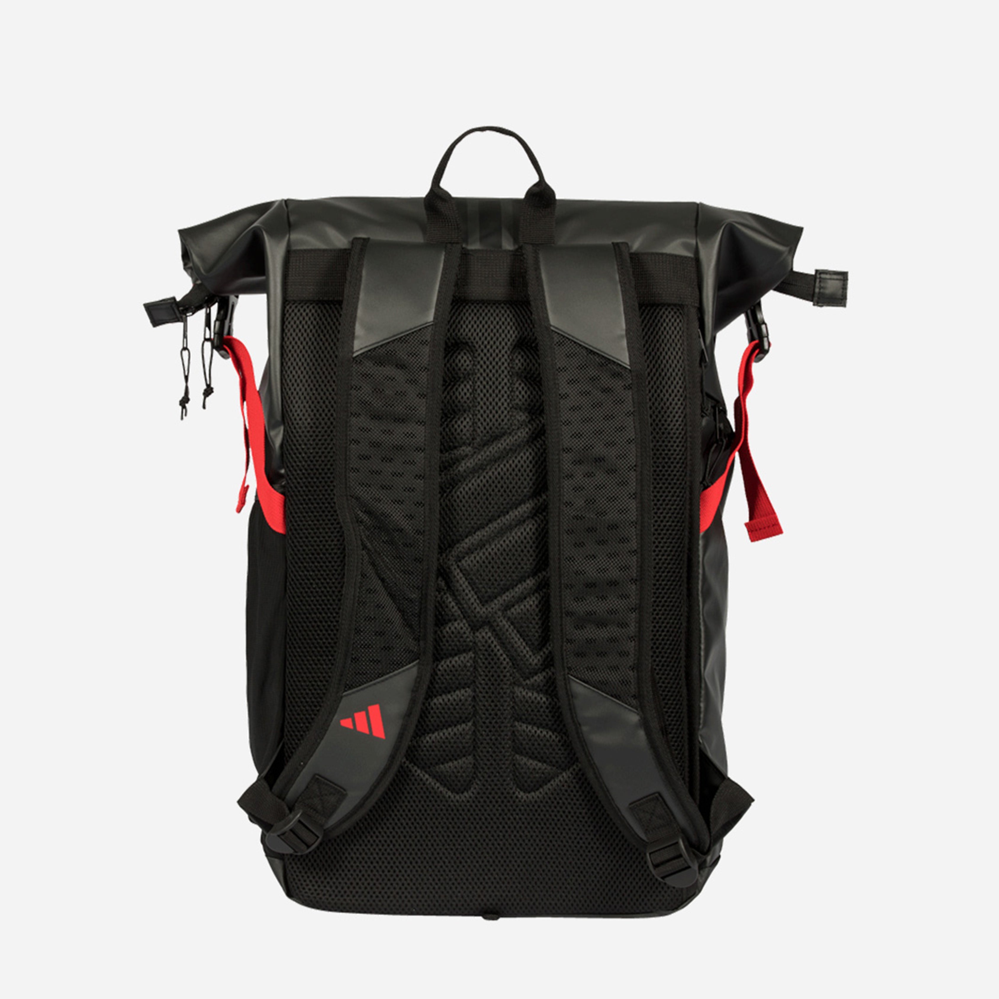 RACKET BACKPACK MULTIGAME ALE GALAN