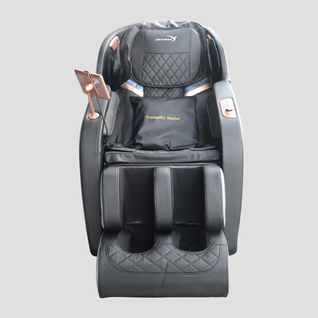 EMPOWER Zero Gravity Massage Chair A31A