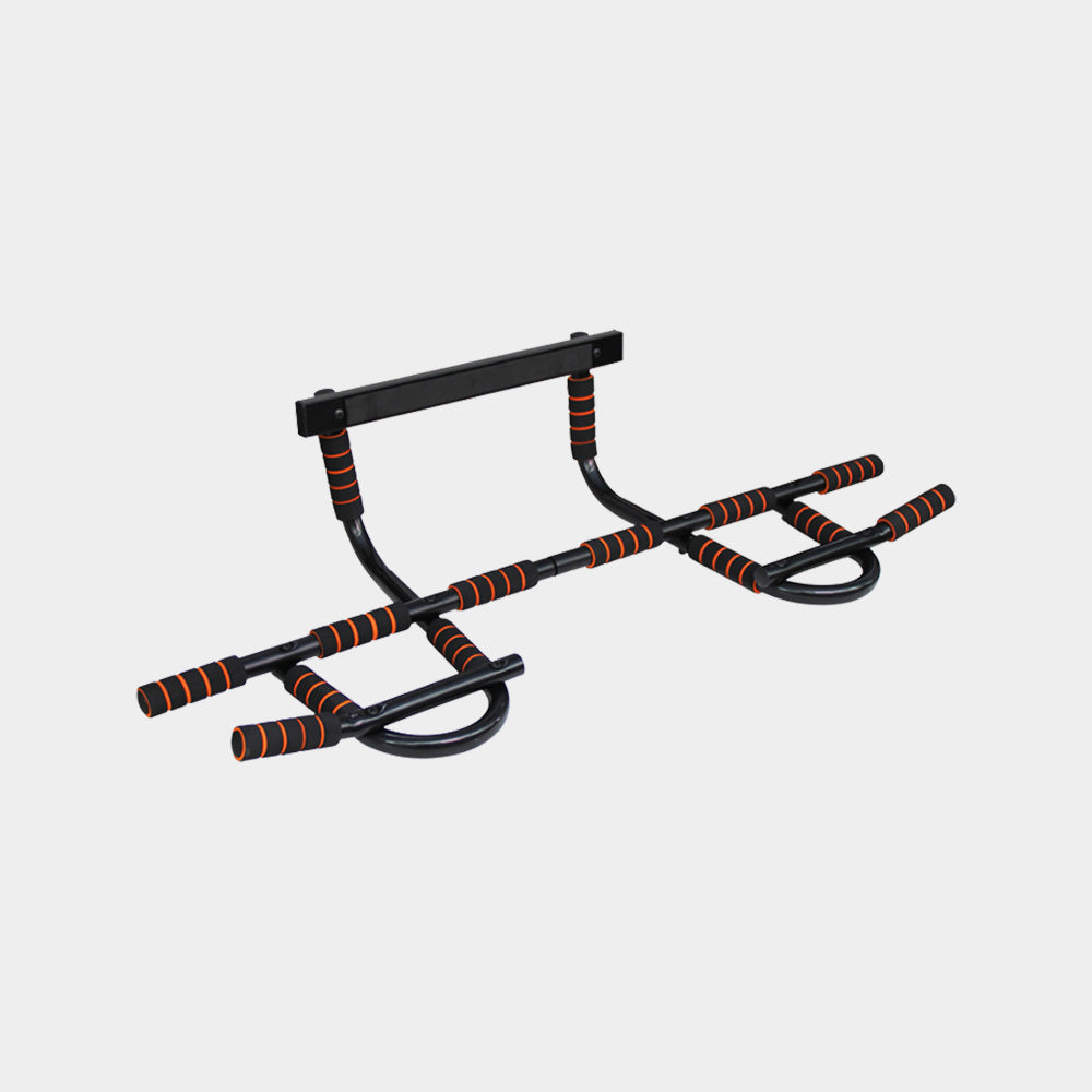 Met rx 180 discount pull up bar