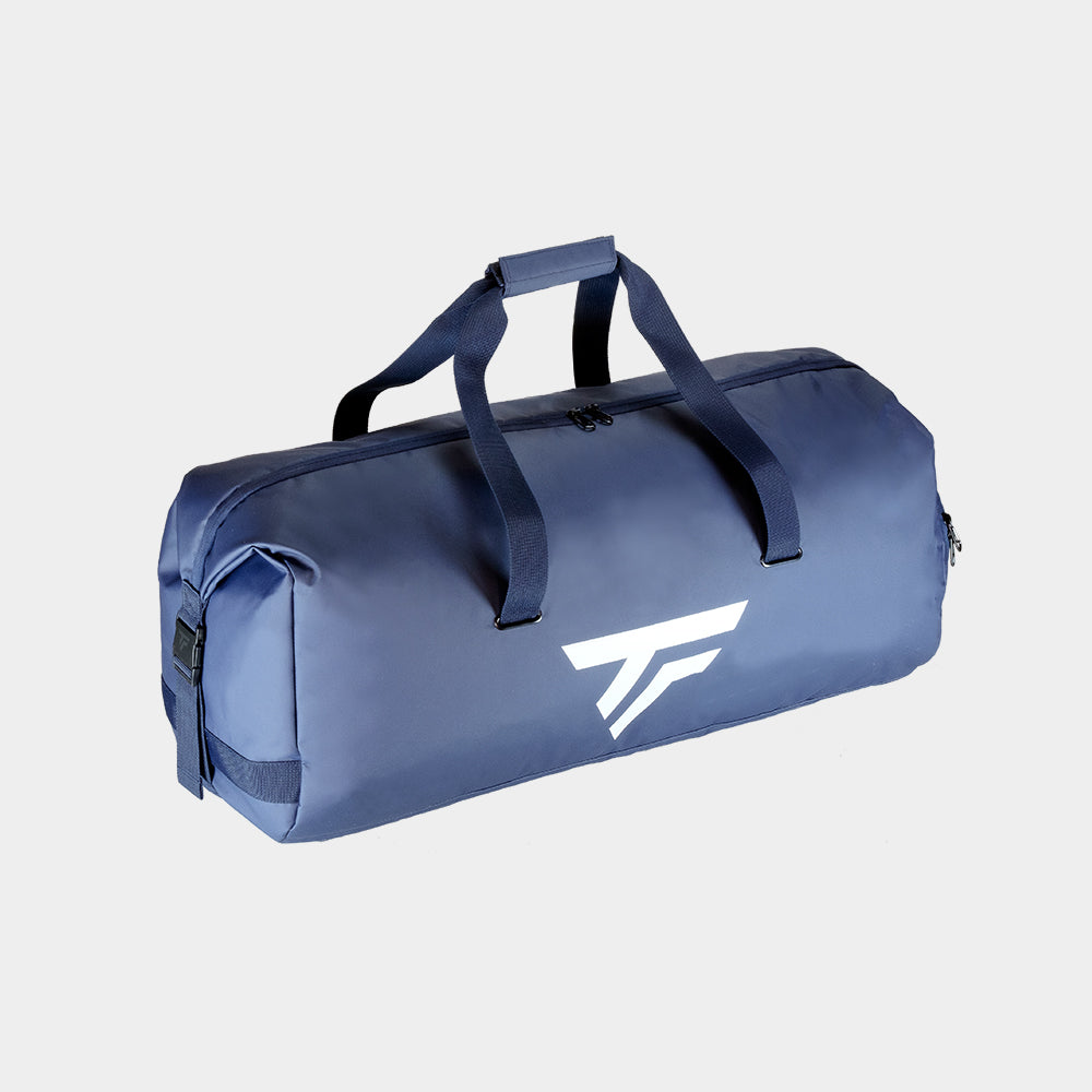 Tecnifibre Tour Endurance Navy Rackpack