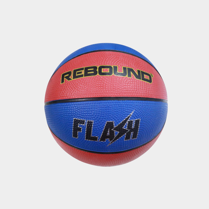 Red Rbamble Rifbound REBOUND Flash Red Mini