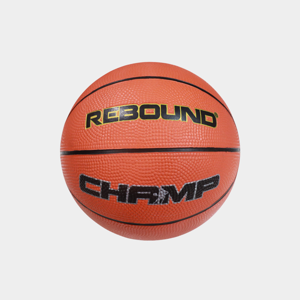 REBOUND Champ Orange Mini