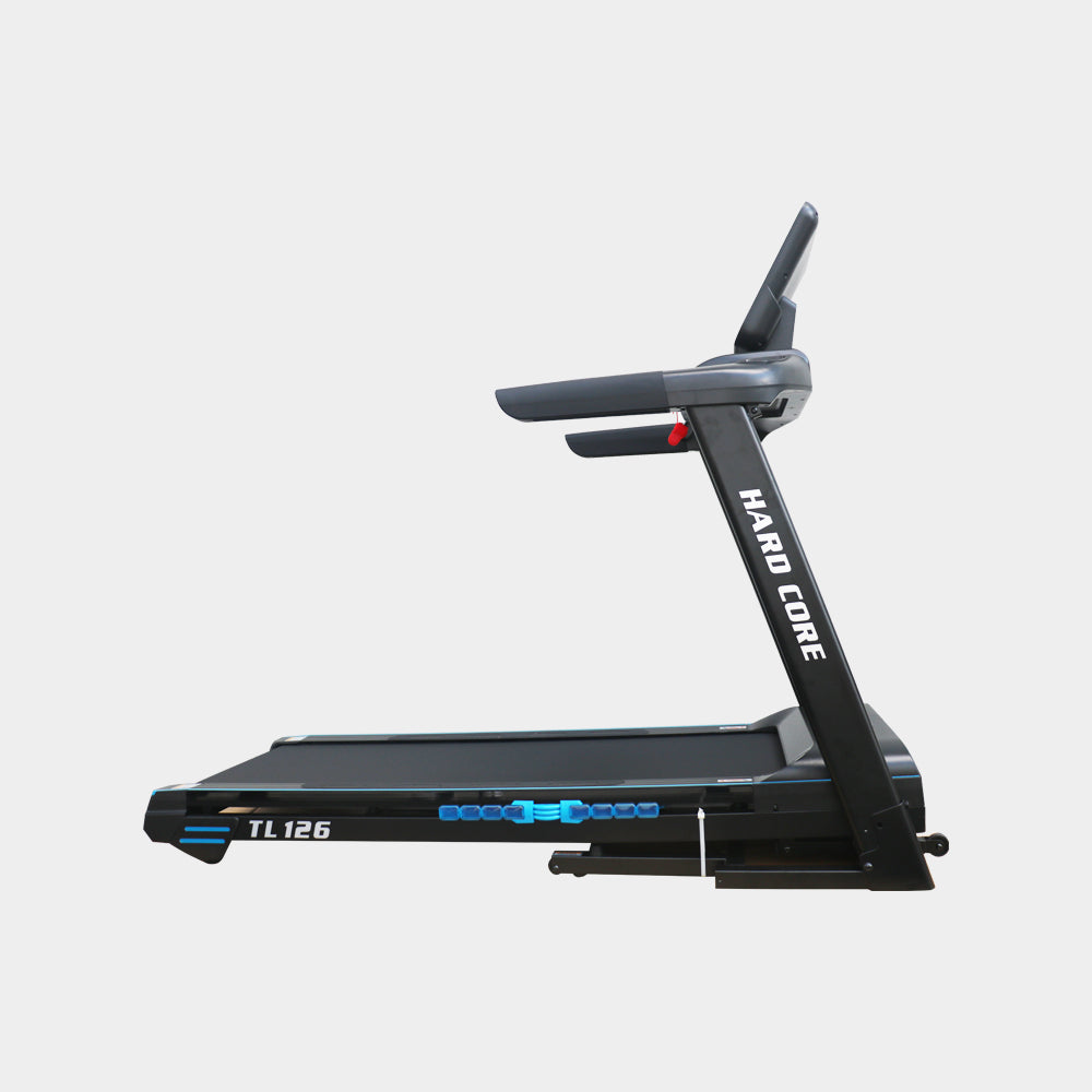 Viva treadmill online t940