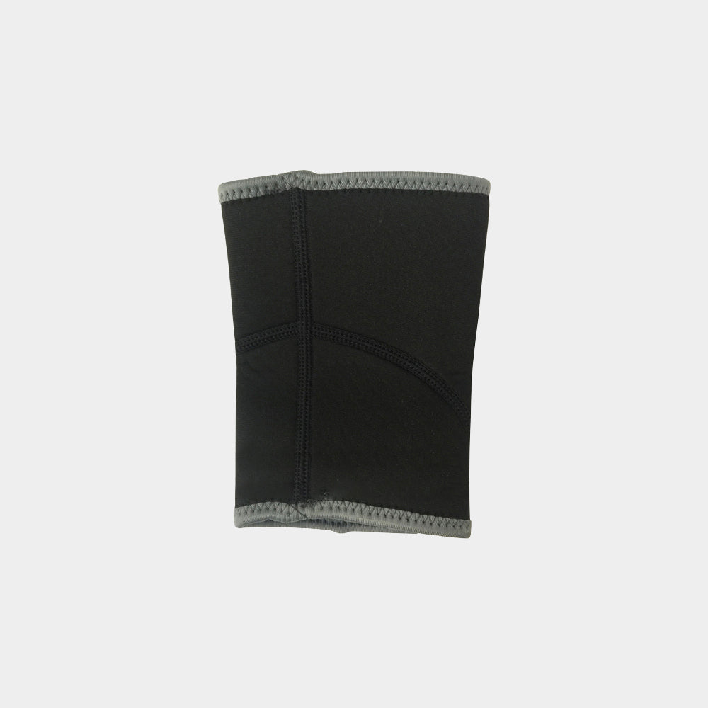 Flott Elbow Support