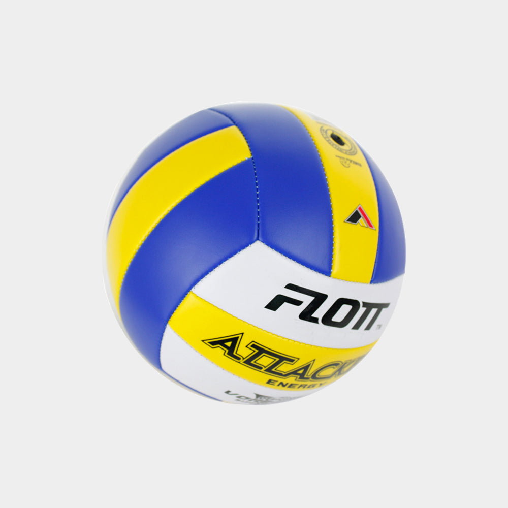 Flott PVC Volleyball ATTACKER