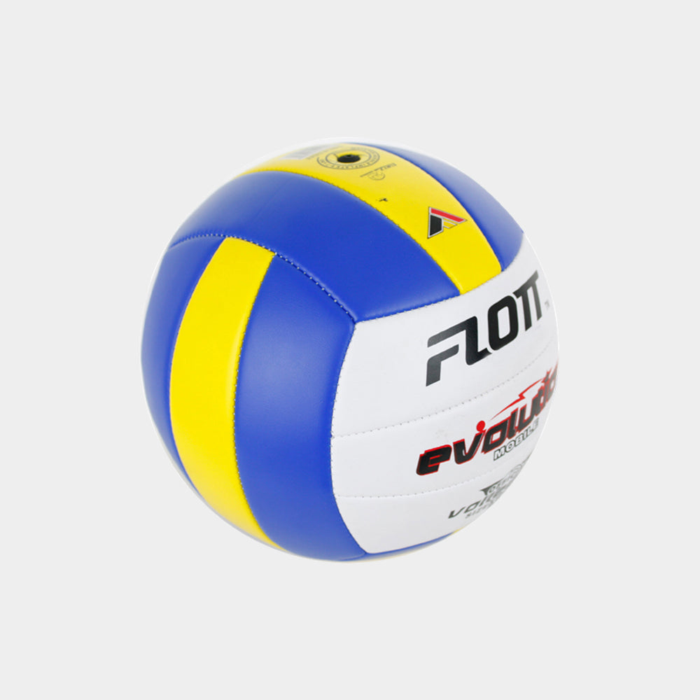 Flott PVC Volleyball EVOLUTION