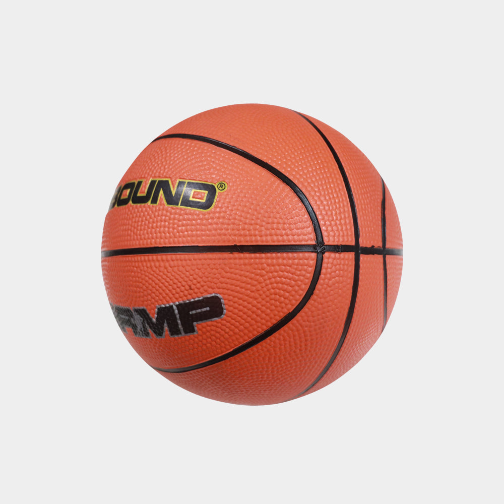 REBOUND Champ Orange Mini