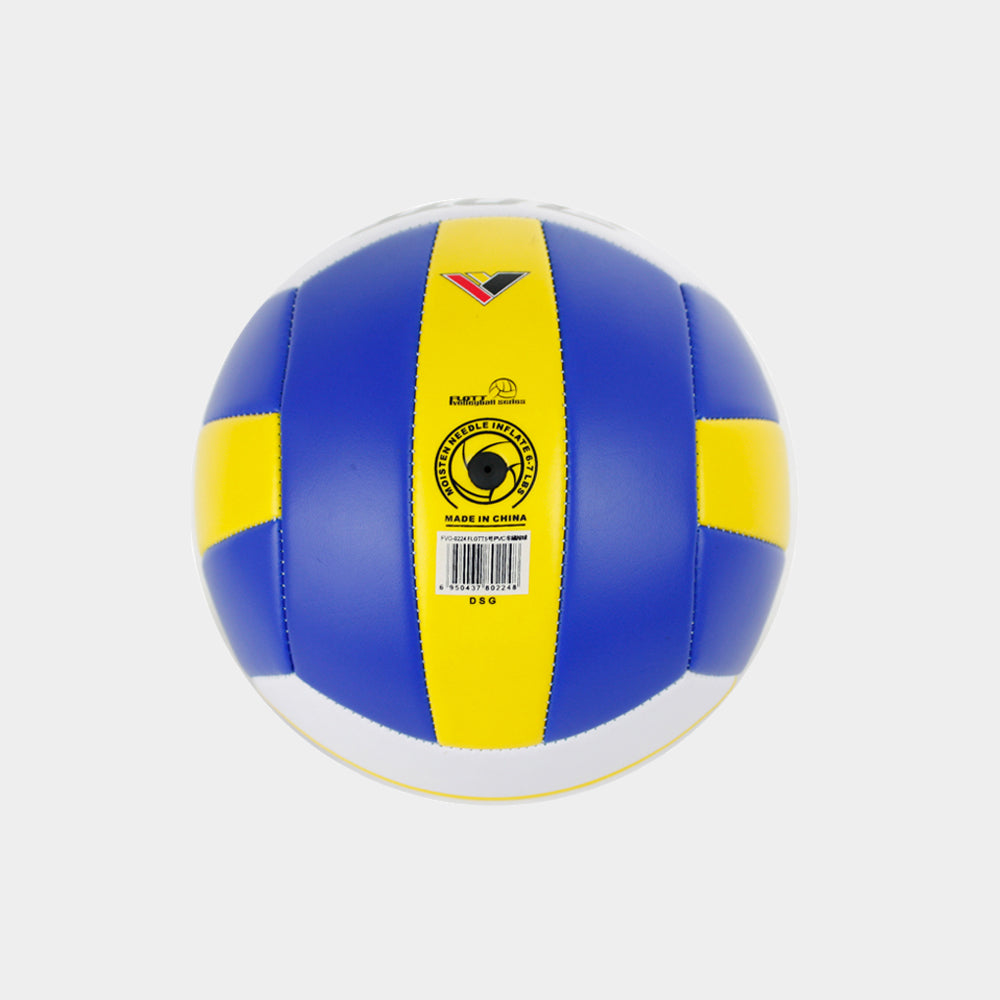 Flott PVC Volleyball ATTACKER