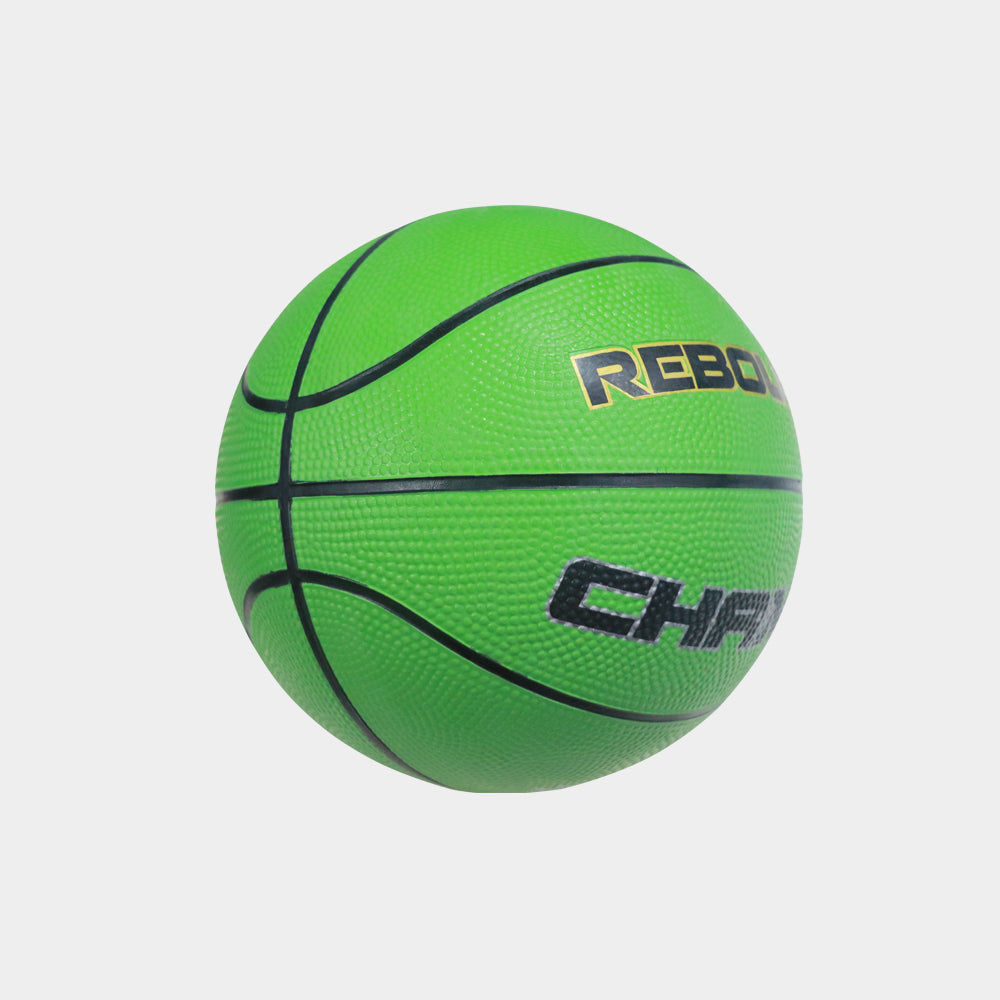 REBOUND Champ Green Mini