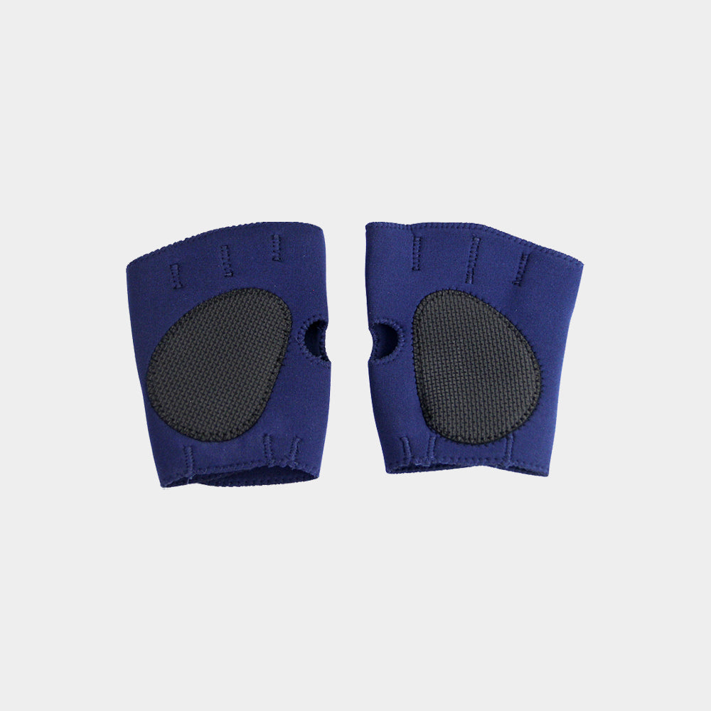 Flott Weightlifting Gloves