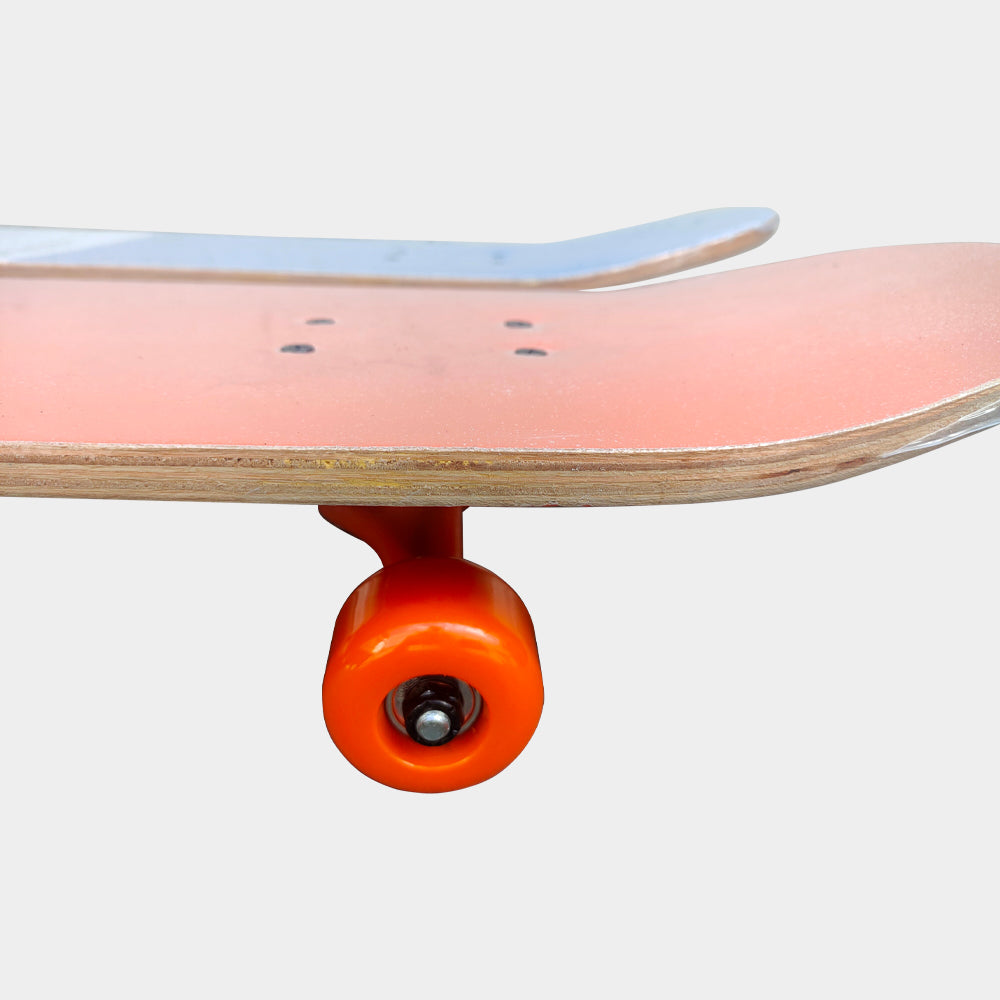 Flott 31 Inch Skateboard