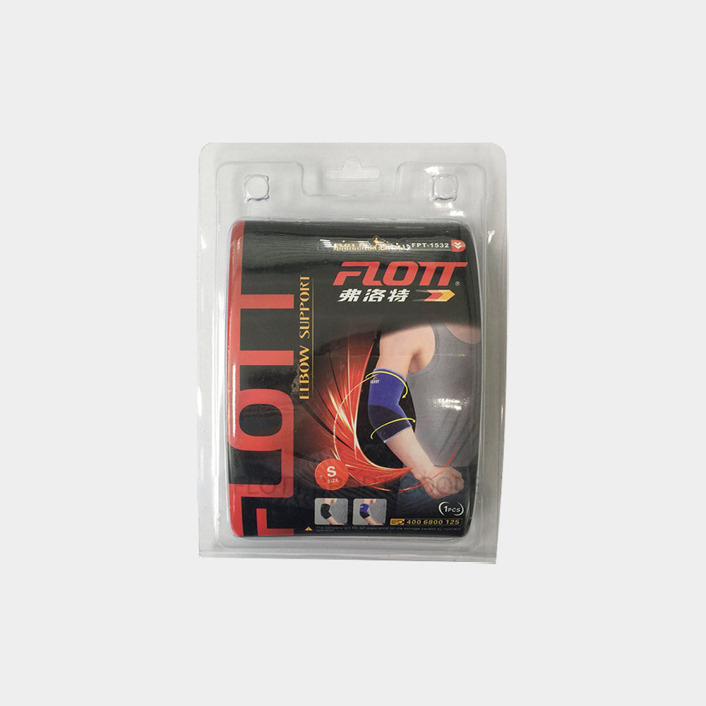 Flott Elbow Support