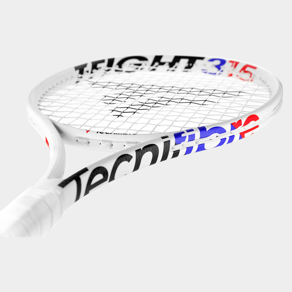 Tecnifibre T-FIGHT 315 ISOFLEX RS