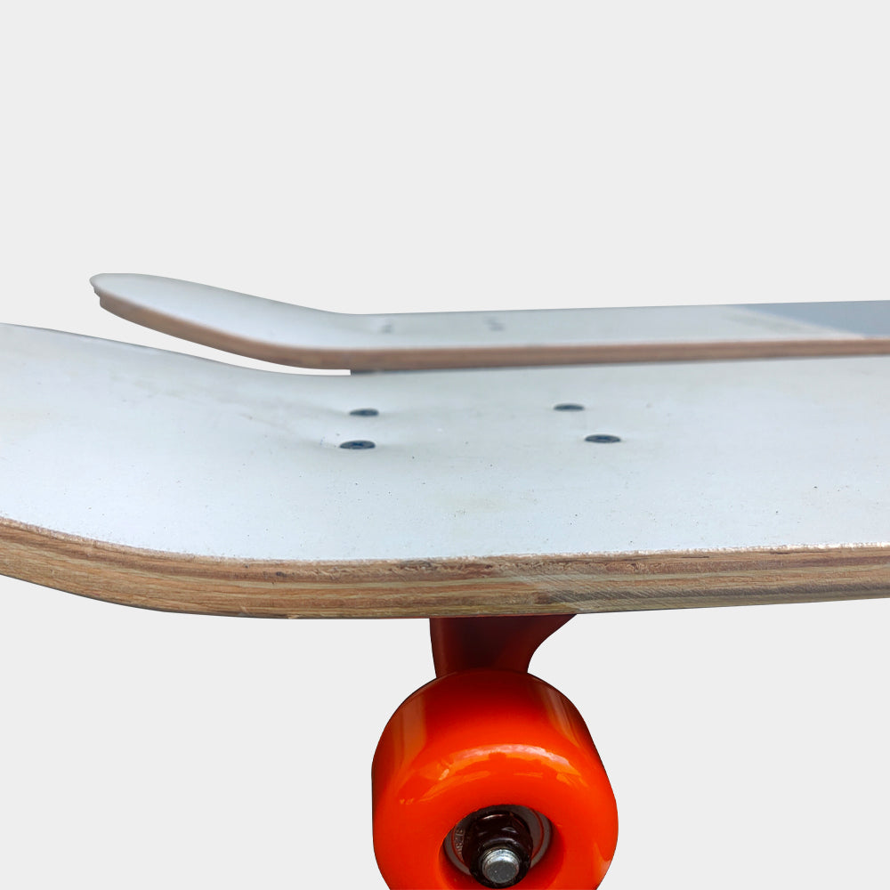 Flott 31 Inch Skateboard