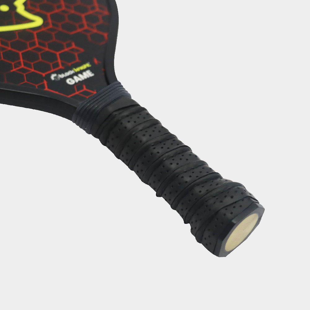 Black Knight GAME Pickleball Paddle Set