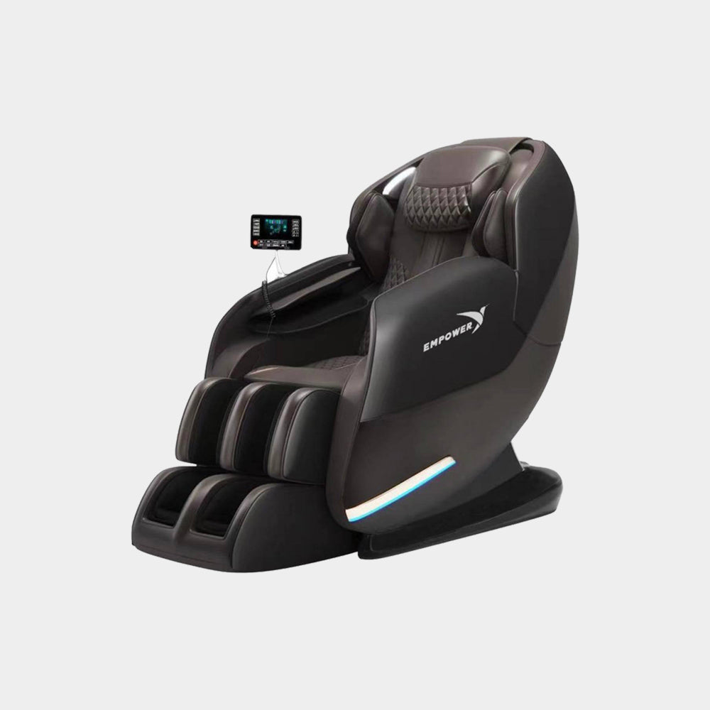 EMPOWER Zero Gravity Massage Chair A25A