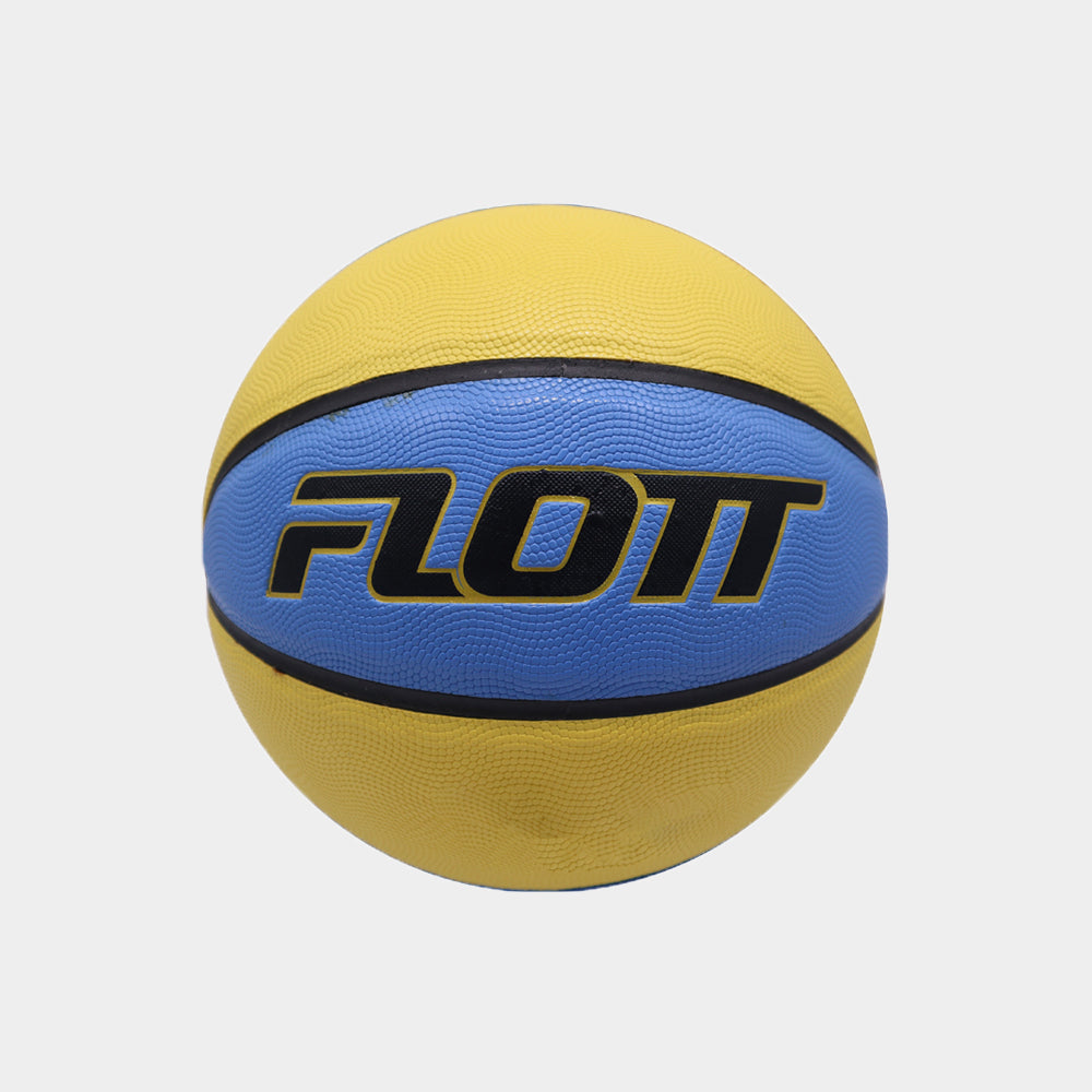 Flott PVC Basketball