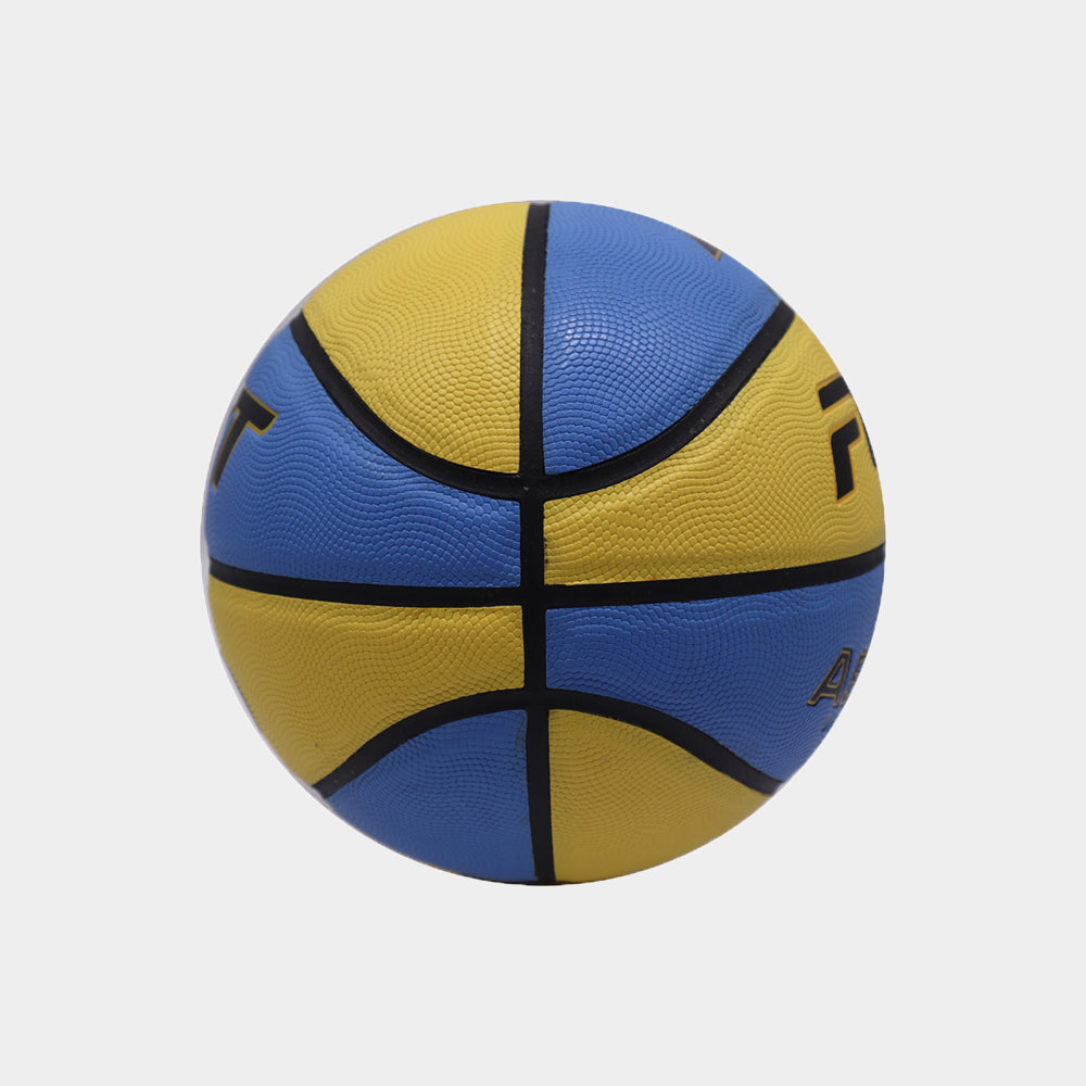 Flott PVC Basketball