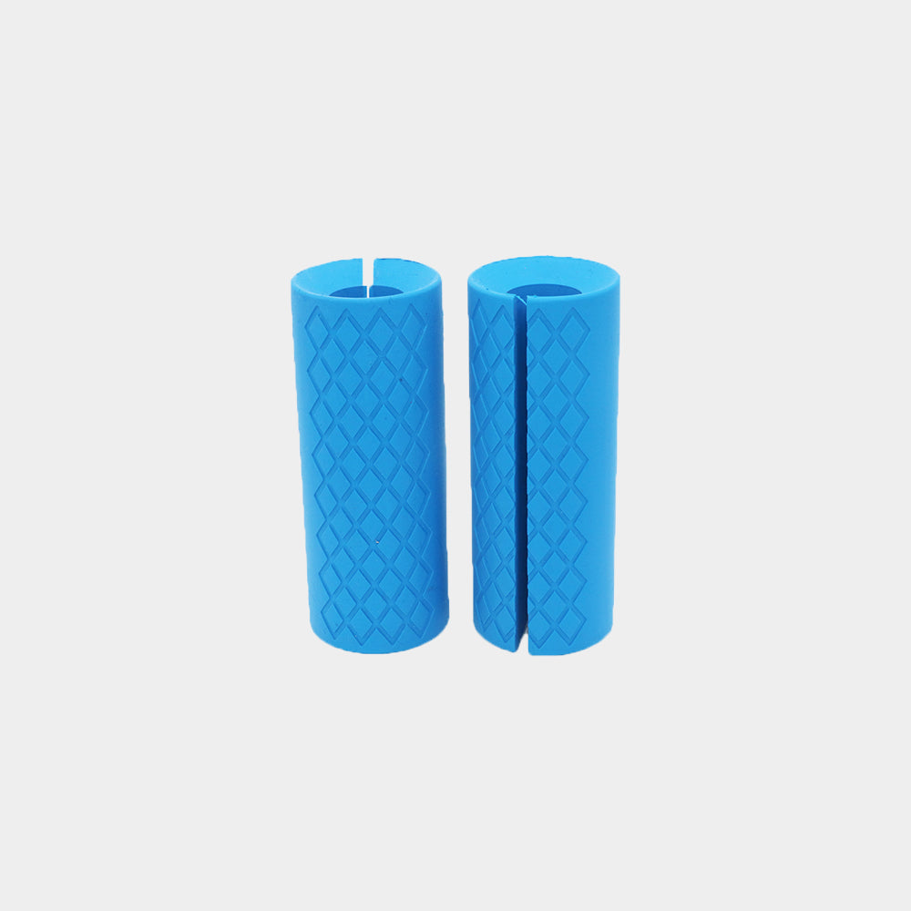 Athletico Bar Grip