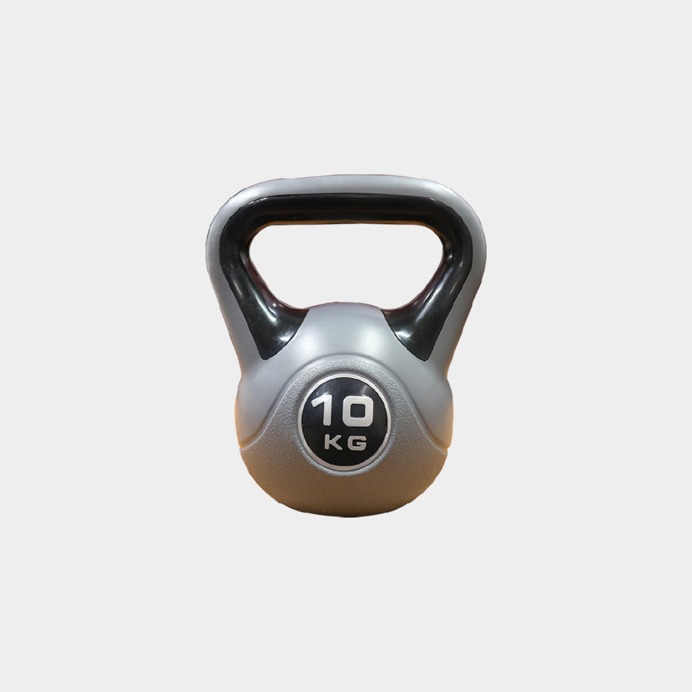 Athletico Kettlebell