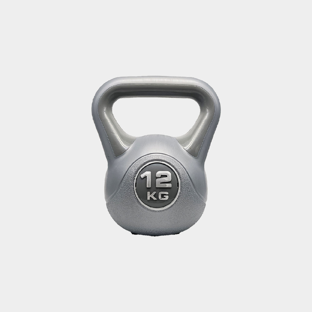 Athletico Kettlebell