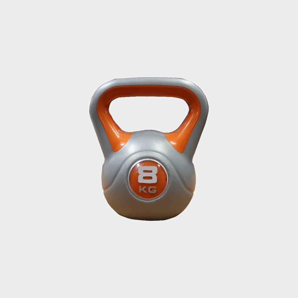 Athletico Kettlebell