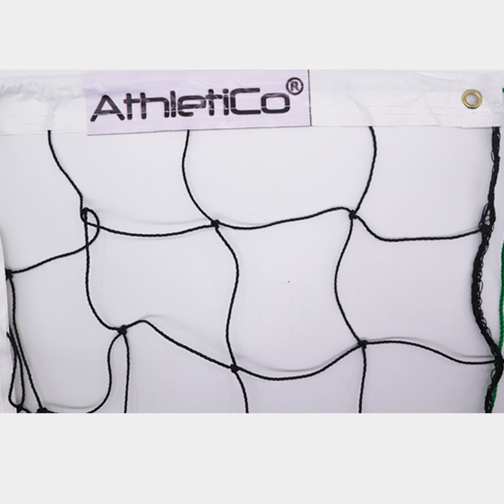 Athletico Volleyball Net 208 Advance AIA-0195