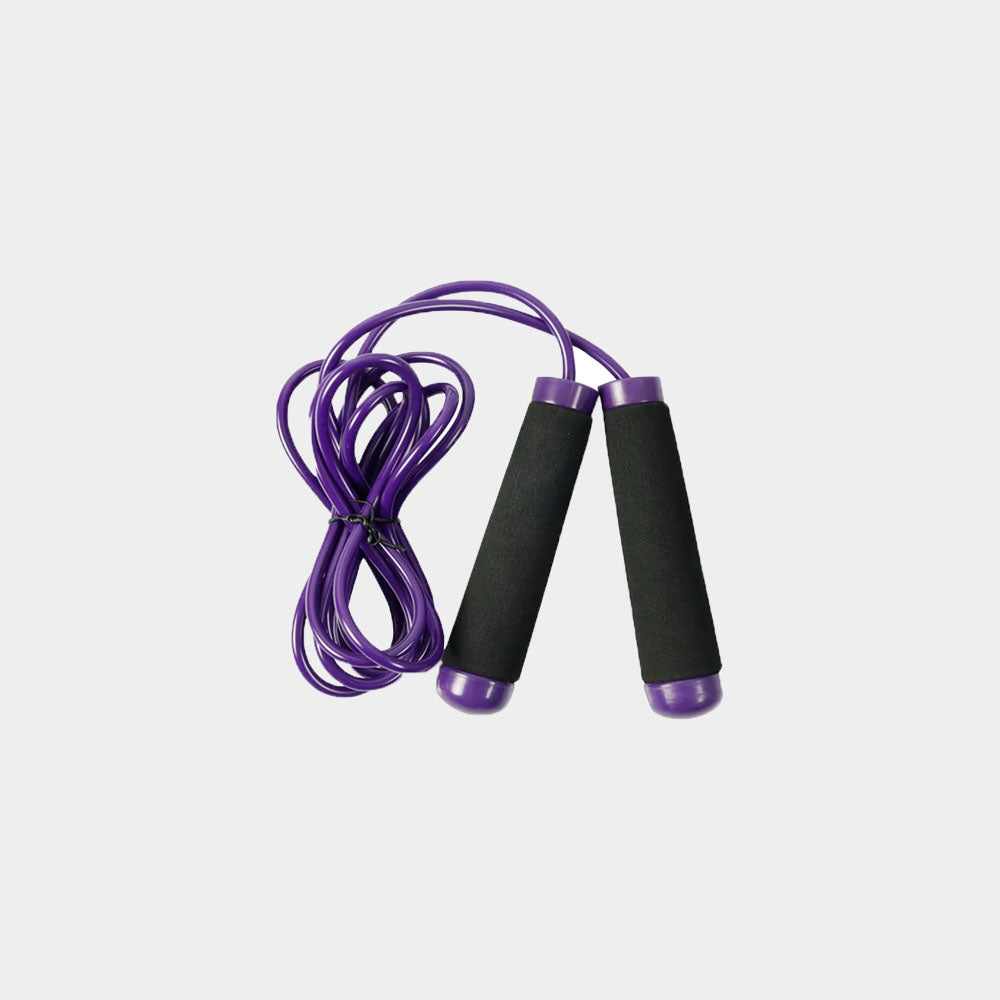 Empower Basic Jump Rope