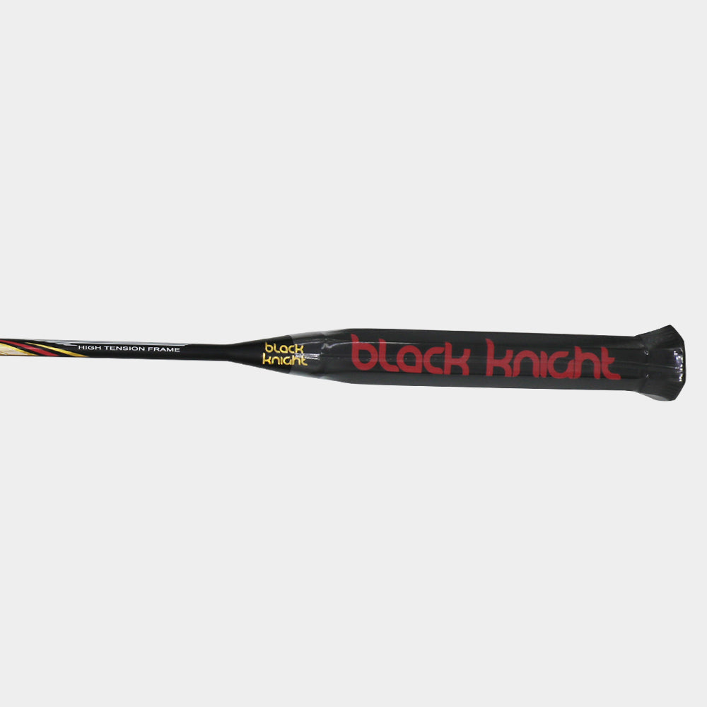 Black Knight POWER LITE ONE 32HT