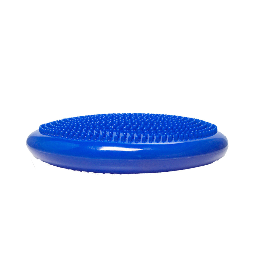 Flott Inflatable Massage Yoga Balance Cushion Disc