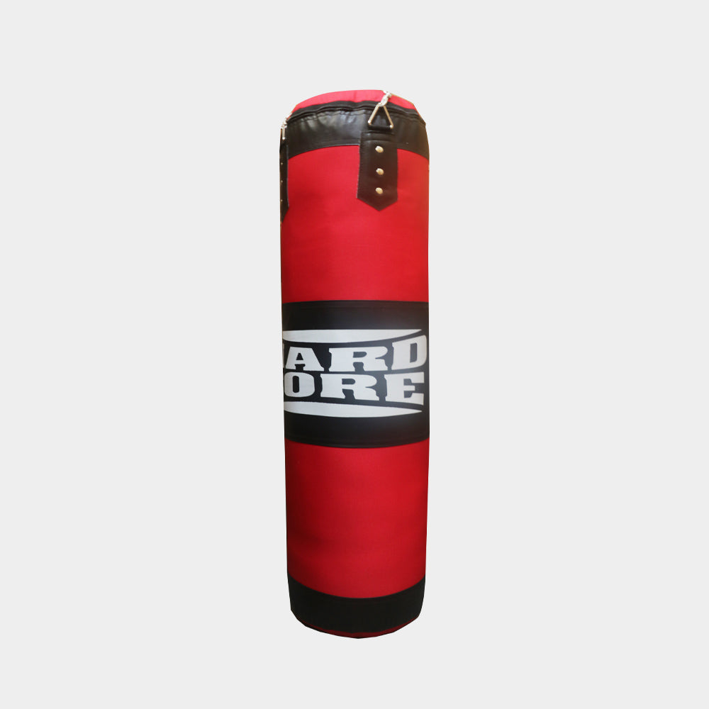 Hardcore Heavy Duty Punching Bag