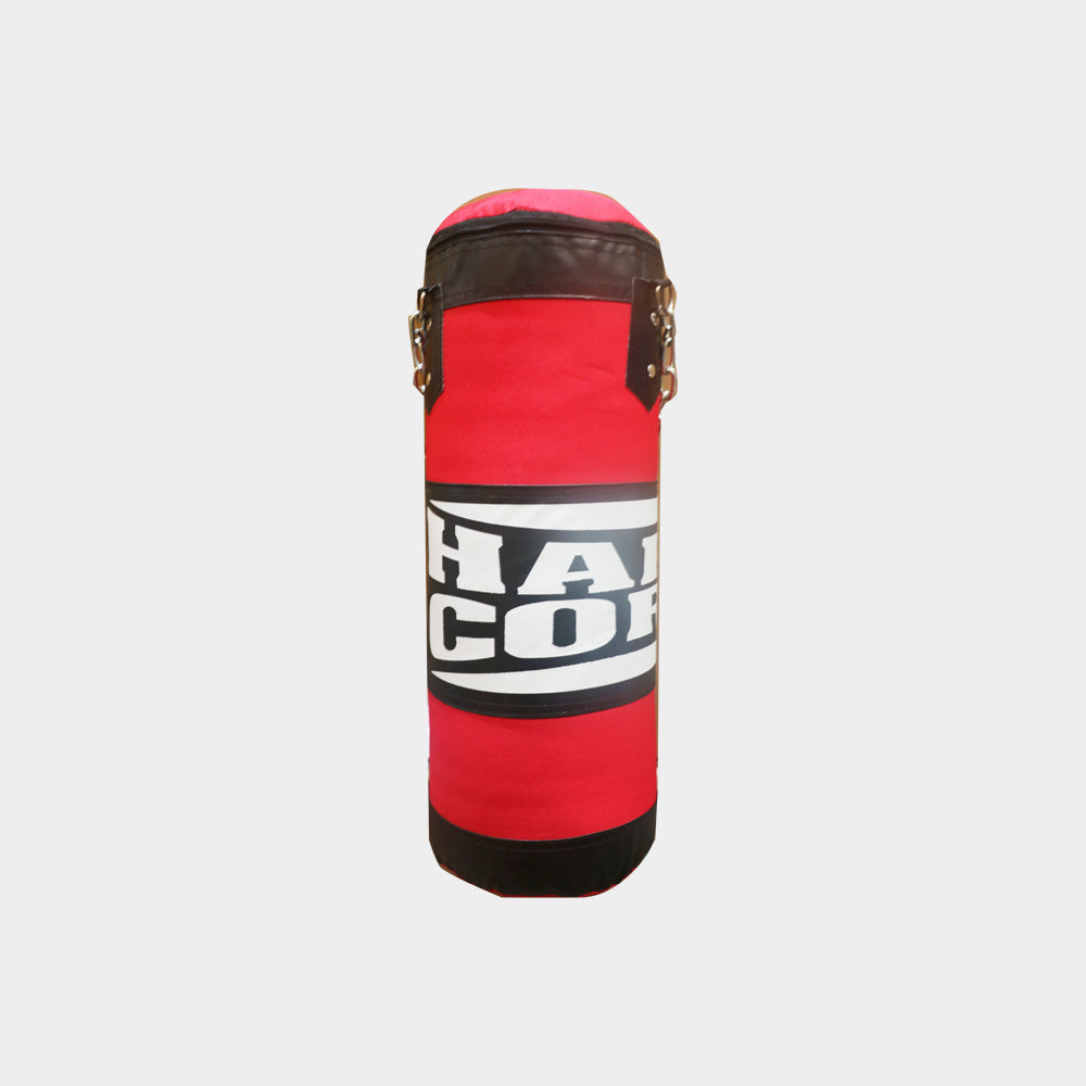 Hardcore Heavy Duty Punching Bag