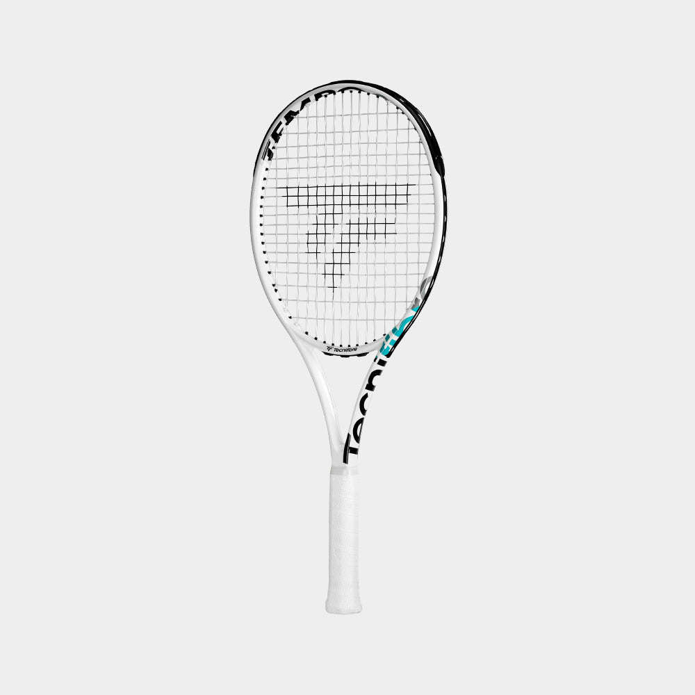 Tecnifibre TEMPO IGA 298